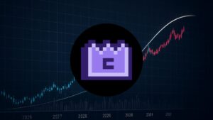 MemeCore Price Prediction: Optimistic Projections Highlight Major Upside Ahead