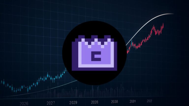 MemeCore Price Prediction: Optimistic Projections Highlight Major Upside Ahead