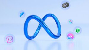 Meta-Plans-Stablecoin-Comeback-in-H2-as-Zuckerberg-Preps-New-Payments-Strategy-for-2026