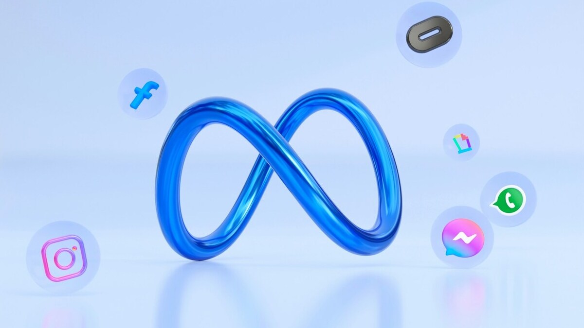 Meta-Plans-Stablecoin-Comeback-in-H2-as-Zuckerberg-Preps-New-Payments-Strategy-for-2026