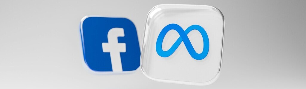 Meta-plans-2026-stablecoin-payments