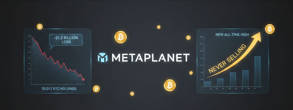 Metaplanet-Bitcoin-