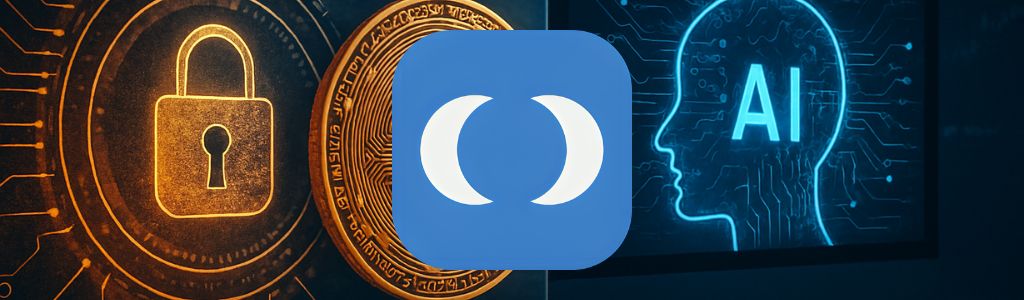 AI Authorship Sparks Debate