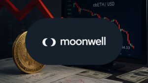 Moonwell Suffers $1.8M Loss After Oracle Glitch, With Claude Opus 4.6 Cited in Faulty Output