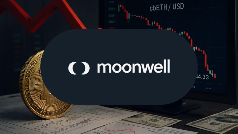 Moonwell Suffers $1.8M Loss After Oracle Glitch, With Claude Opus 4.6 Cited in Faulty Output