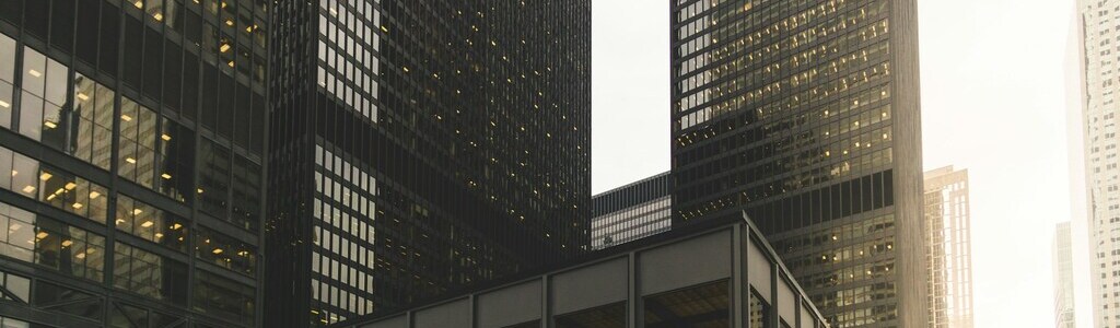 Morgan-Stanley-applied-for-a-national-trust-bank-charter-with-the-OCC Morgan-Stanley-applied-for-a-national-trust-bank-charter-with-the-OCC