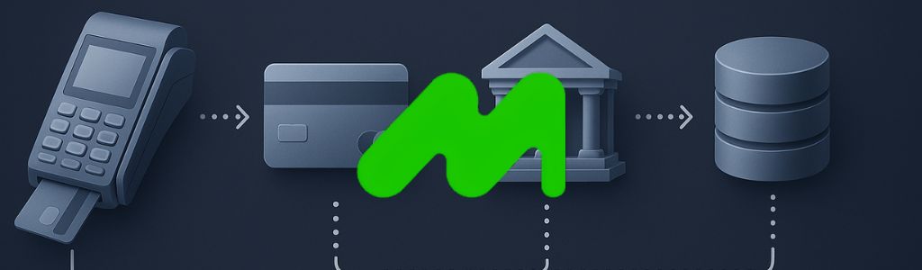 What are the Main Features of Morph?