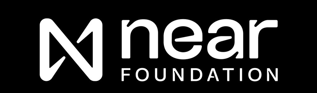 $NEAR becomes the native payment token for AI services.
