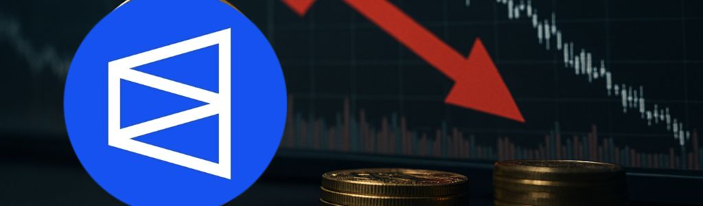 Macro Strain Amplifies Negative Sentiment