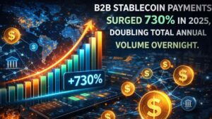 New-Report-Shows-Explosive-Growth-in-B2B-Stablecoin-Payment-Volumes