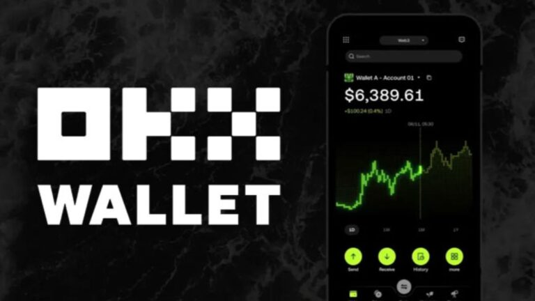 OKX Wins EU Payments License, Accelerating Stablecoin and Crypto Card Push