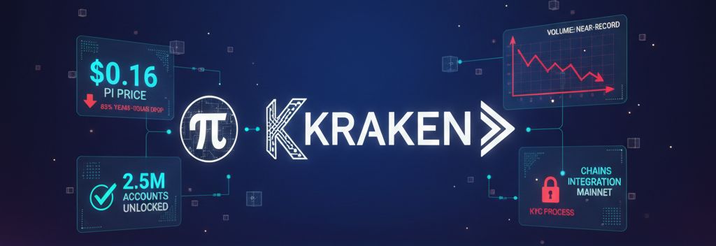 PI-Kraken-