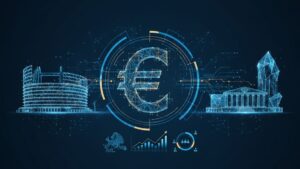 European Parliament backs digital euro
