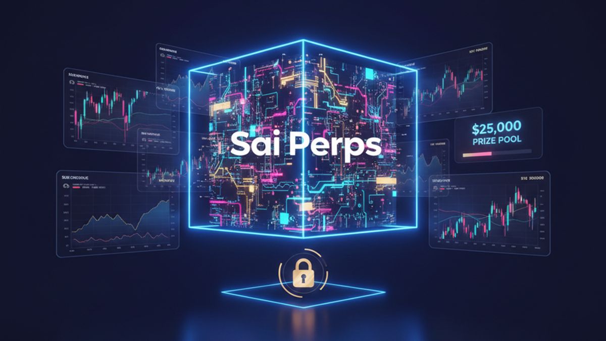 Perpetual gas-free platform