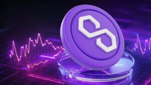 Polygon Edges Out Ethereum in Daily Fee Generation