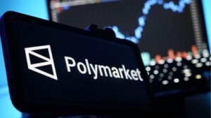 Polymarket Migrates to Native USDC Through Circle Partnership