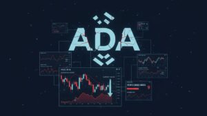 Cardano price today, support remains -