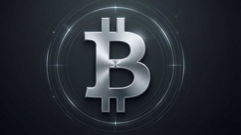 Raoul-Pal-Dismantles-Bearish-Narrative-Bitcoin-and-SaaS-Show-Identical-Correlation-Due-to-Liquidity-Crisis