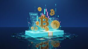 Tax refunds and Bitcoin-