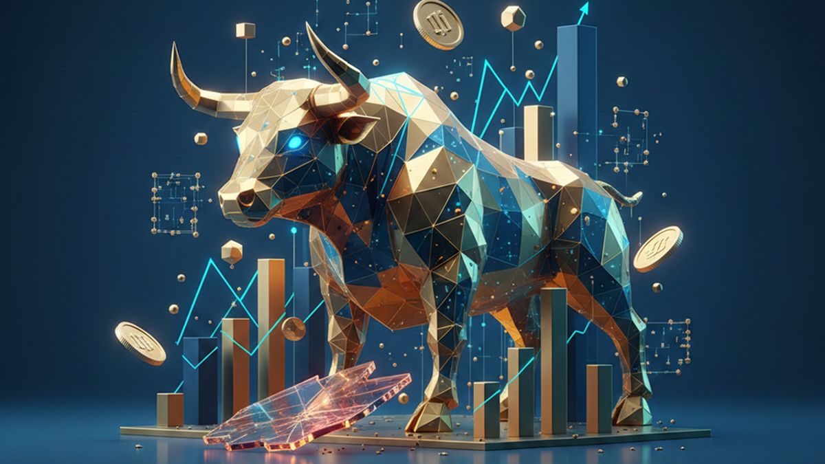 Bullish Q4 Financial Results