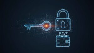 Binance withdrawals and suspicions of insolvency-