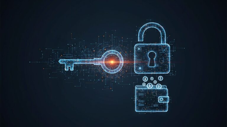 Binance withdrawals and suspicions of insolvency-