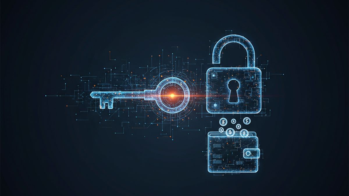 Binance withdrawals and suspicions of insolvency-