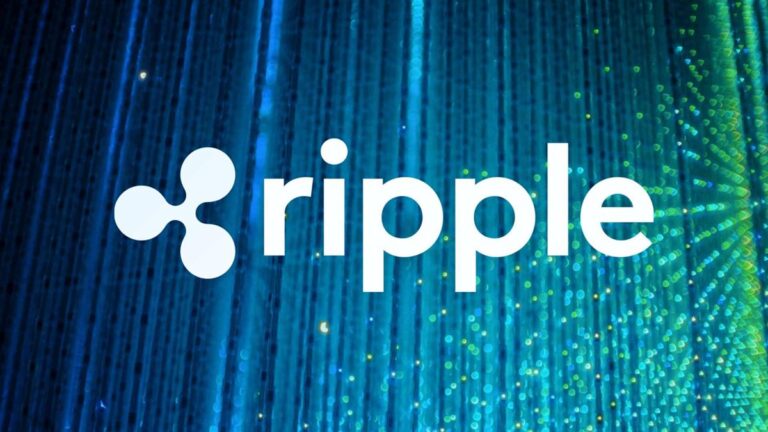 Ripple Moves Into Execution Phase with Mastercard as Blockchain Settlement Accelerates