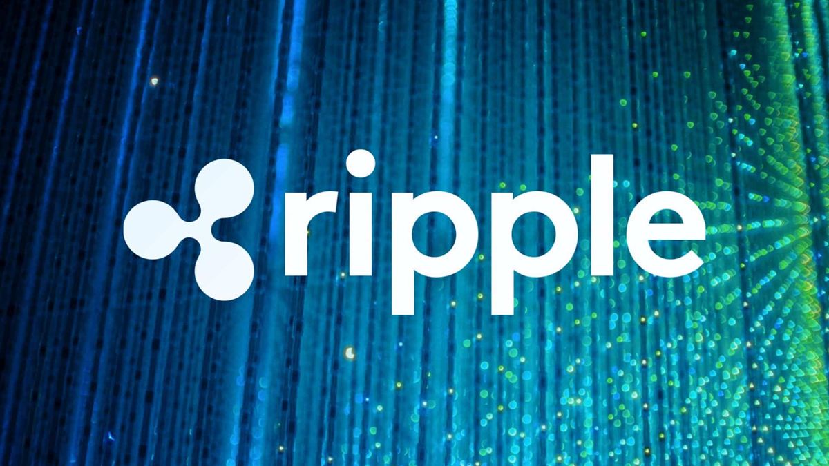 Ripple Moves Into Execution Phase with Mastercard as Blockchain Settlement Accelerates