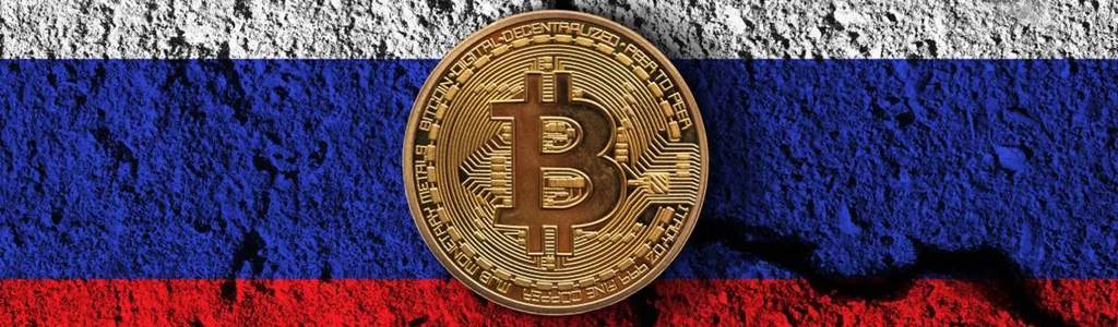 Russia drafts penalties for unlicensed crypto operations as part of a broader legal overhaul led by the central bank.