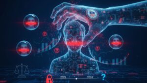 SBF tactics pressure witnesses DOJ-