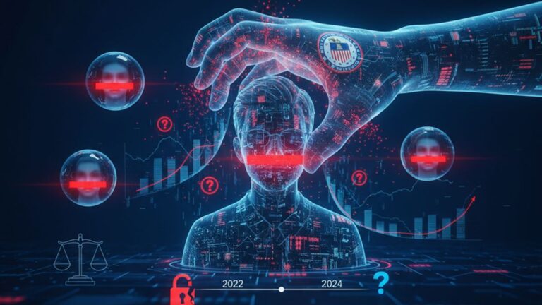 SBF tactics pressure witnesses DOJ-