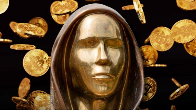 Satoshi-Era Wallet Awakens After 13 Years to Sell Bitcoin in One Move