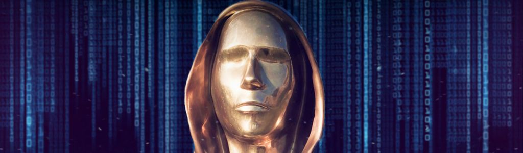 An unknown user transferred 2.56 BTC worth about $180k to the Bitcoin Genesis address