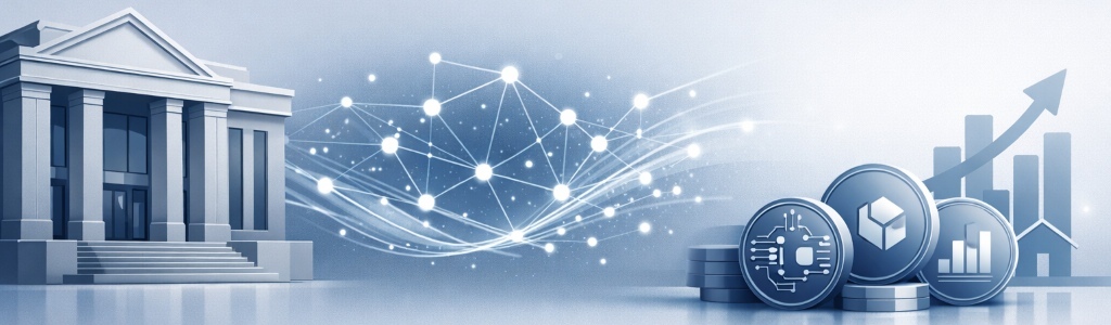 Sberbank is preparing to scale crypto backed lending after issuing Russia’s first loan secured by cryptocurrency in late December, amid corporate client demand.