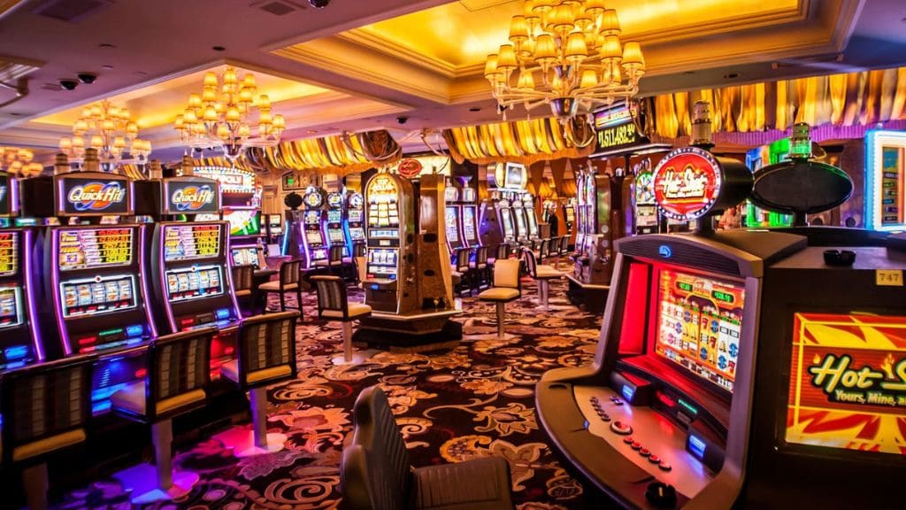 Is There Really Something New About Crypto Casinos? Speed, Fees, Risks & Reality