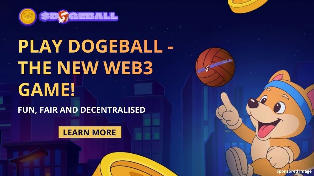 Crypto Presale Introduces 75% Bonus Structure Ahead of Next Pricing Stage