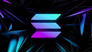 Solana Confidence Slides While Network Metrics Strengthen