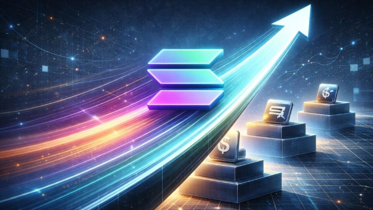 Artemis data shows Solana as the fastest-growing major payments platform by TPV growth, highlighting rising on-chain payment adoption.