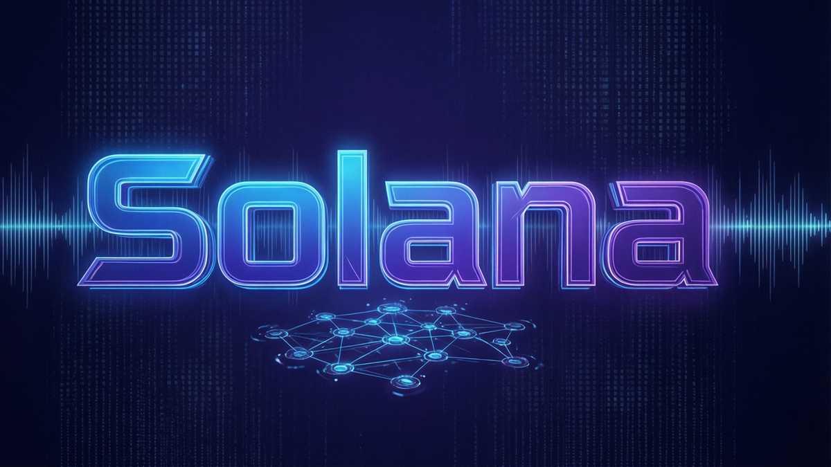 Solana Gains Encrypted Capital Markets as Arcium Launches Mainnet Alpha