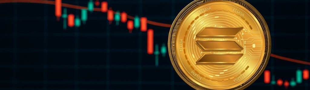 Solana ETF Activity Stalls After Prior Inflows