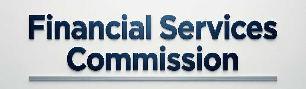 South-Koreas-financial-watchdog-upgrades-its-AI-system-VISTA-to-automatically-detect-potential-crypto-price-manipulation