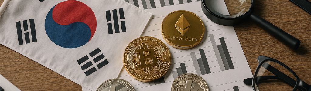 SOuth Korea Authorities Initiated a Review on Multiple Asset Mismanagement Cases