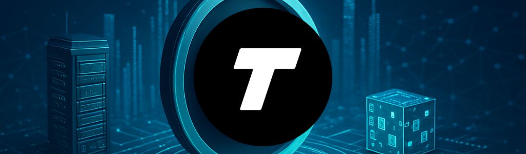 Tempo Blockchain Nears Mainnet Launch