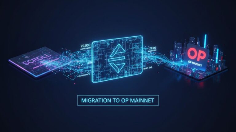Ether crypto card