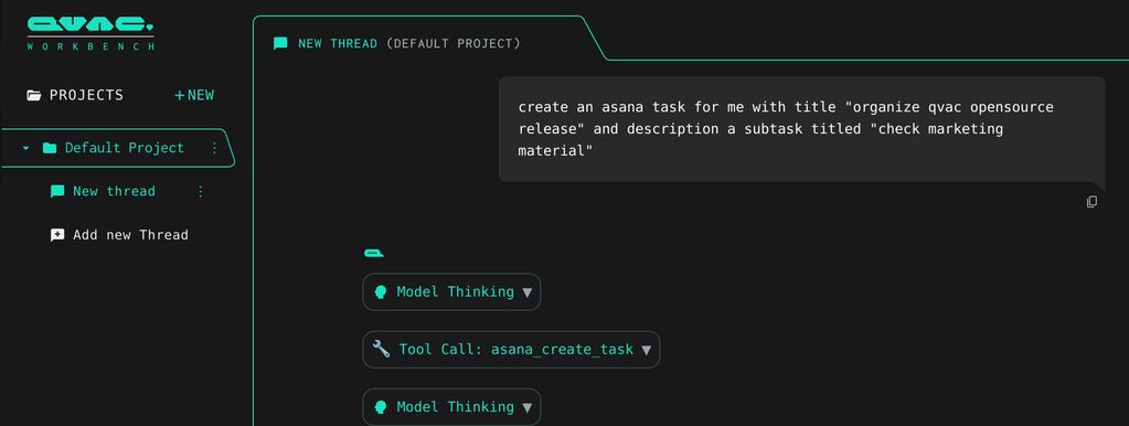 Testing-Tether-QVAC-AI-Assistant-2