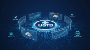 Tether invests in Dreamcash derivatives-