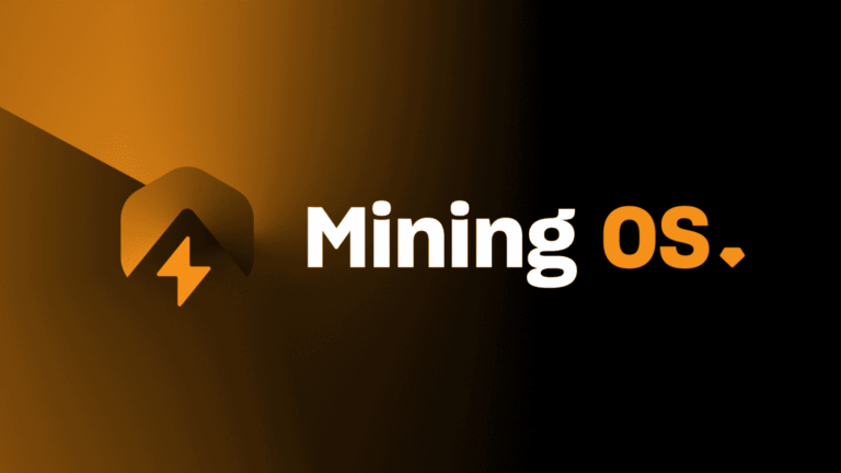 Tether Unveils OpenāSource Bitcoin Mining OS, Positioning MOS as NextāGen Infrastructure