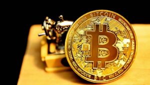 The-Bitcoin-Metric-That-Matters-More-Than-Price-—-And-Most-Investors-Are-Ignoring-It