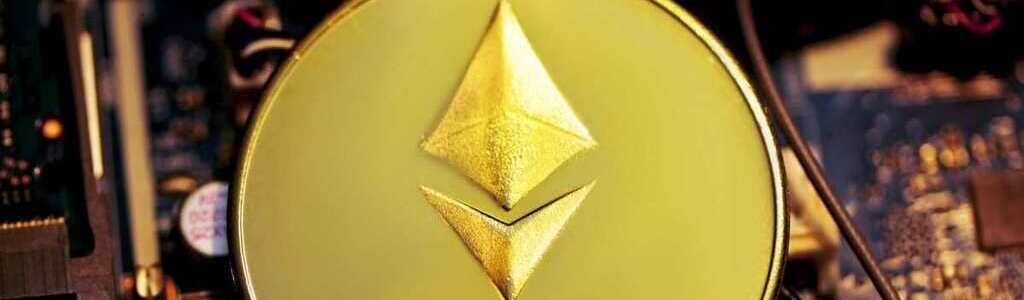 The Ethereum Foundation publicly defines which DeFi projects earn its direct support (1)